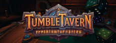 Tumble Tavern