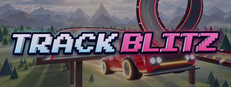 TrackBlitz Small Capsule Image
