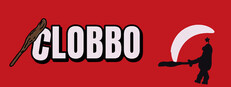 Clobbo