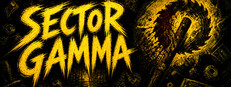SECTOR GAMMA