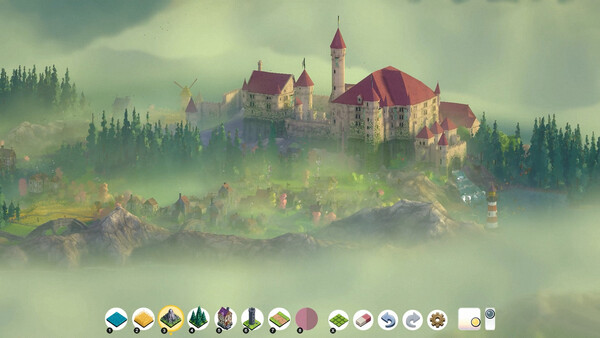 h-fit screenshot