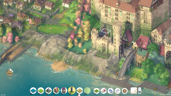 h-fit screenshot
