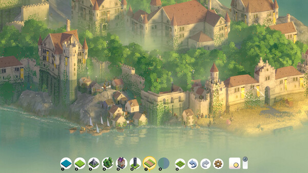 h-fit screenshot