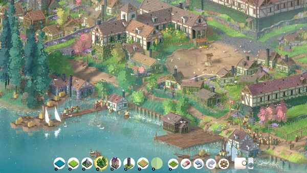h-fit screenshot