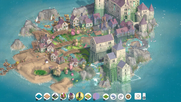 h-fit screenshot