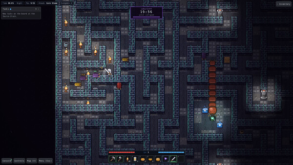 Bugs & Birdies screenshot 8