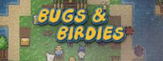 Bugs & Birdies