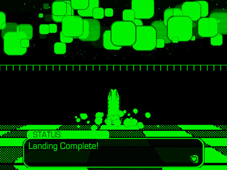 Gerty - Robots In Love screenshot 2