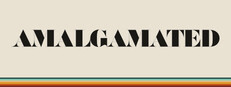 Amalgamated