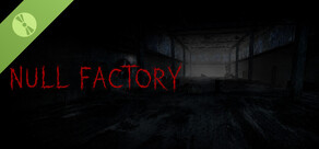 NULL FACTORY Demo