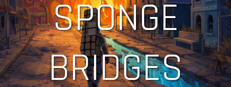 Sponge Bridges