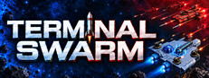 Terminal Swarm