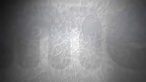 SPORE™ Creepy & Cute Parts Pack HD Trailer