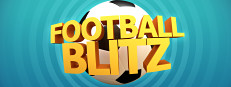 Football Blitz