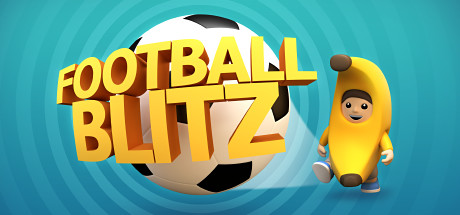 Football Blitz Cheat Engine/CT