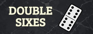 Double Sixes