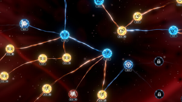 Bio Inc. Total Defense screenshot 7