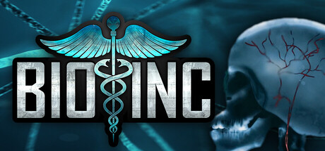 Bio Inc. Classic