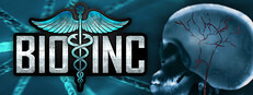 Bio Inc. Classic