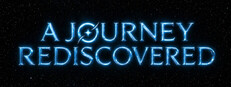 A Journey Rediscovered - Intro Version