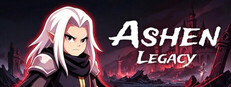 Ashen Legacy