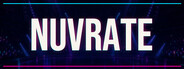 NUVRATE