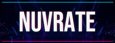 NUVRATE