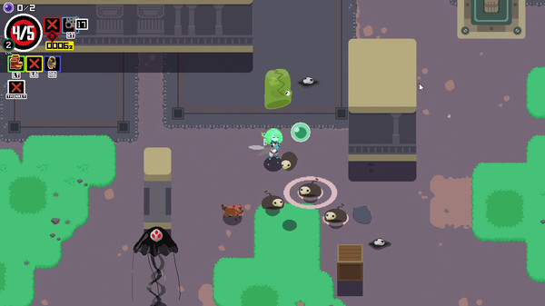 screenshot3