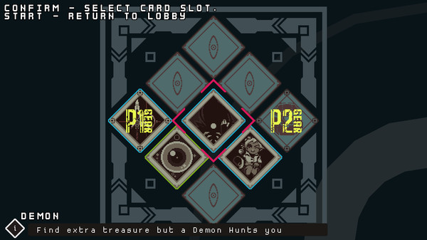 screenshot6
