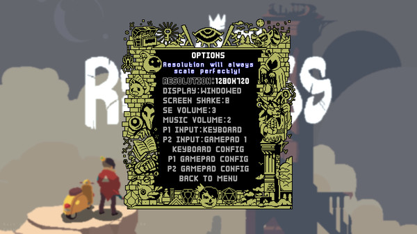 screenshot8