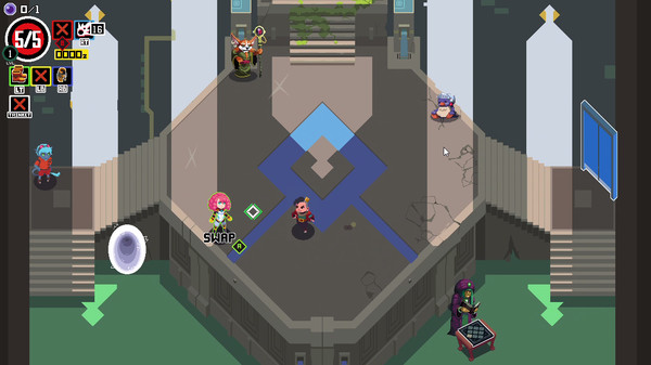 screenshot7