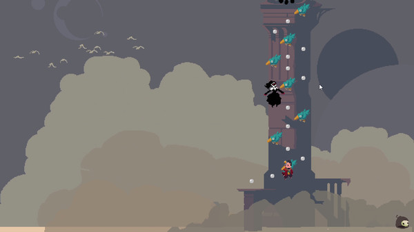 screenshot9