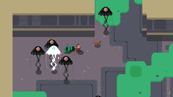 screenshot2