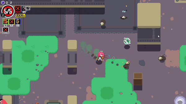 screenshot4