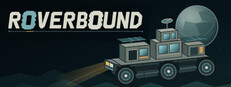 Roverbound