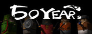 50 Years