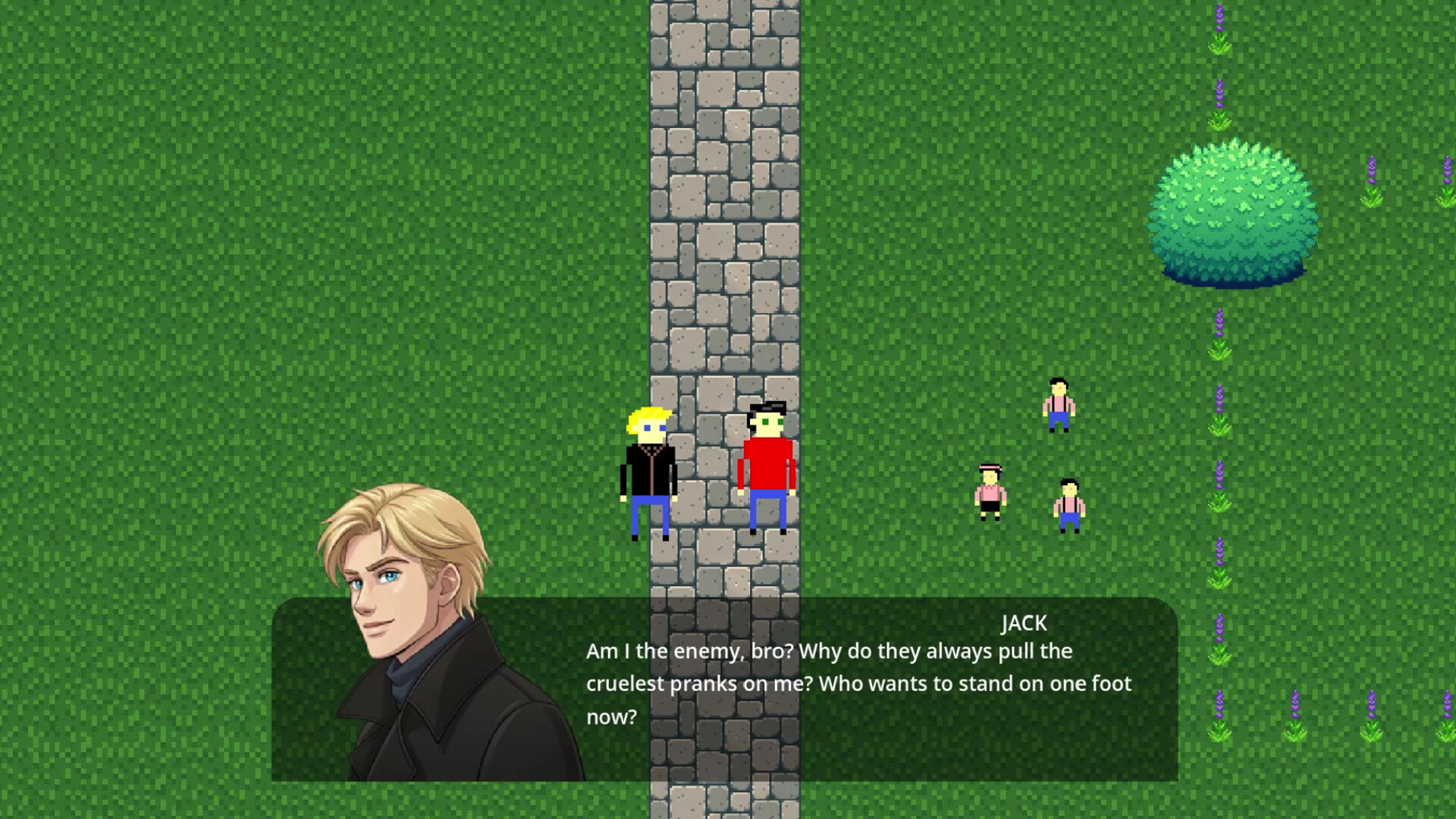 Screenshot 11
