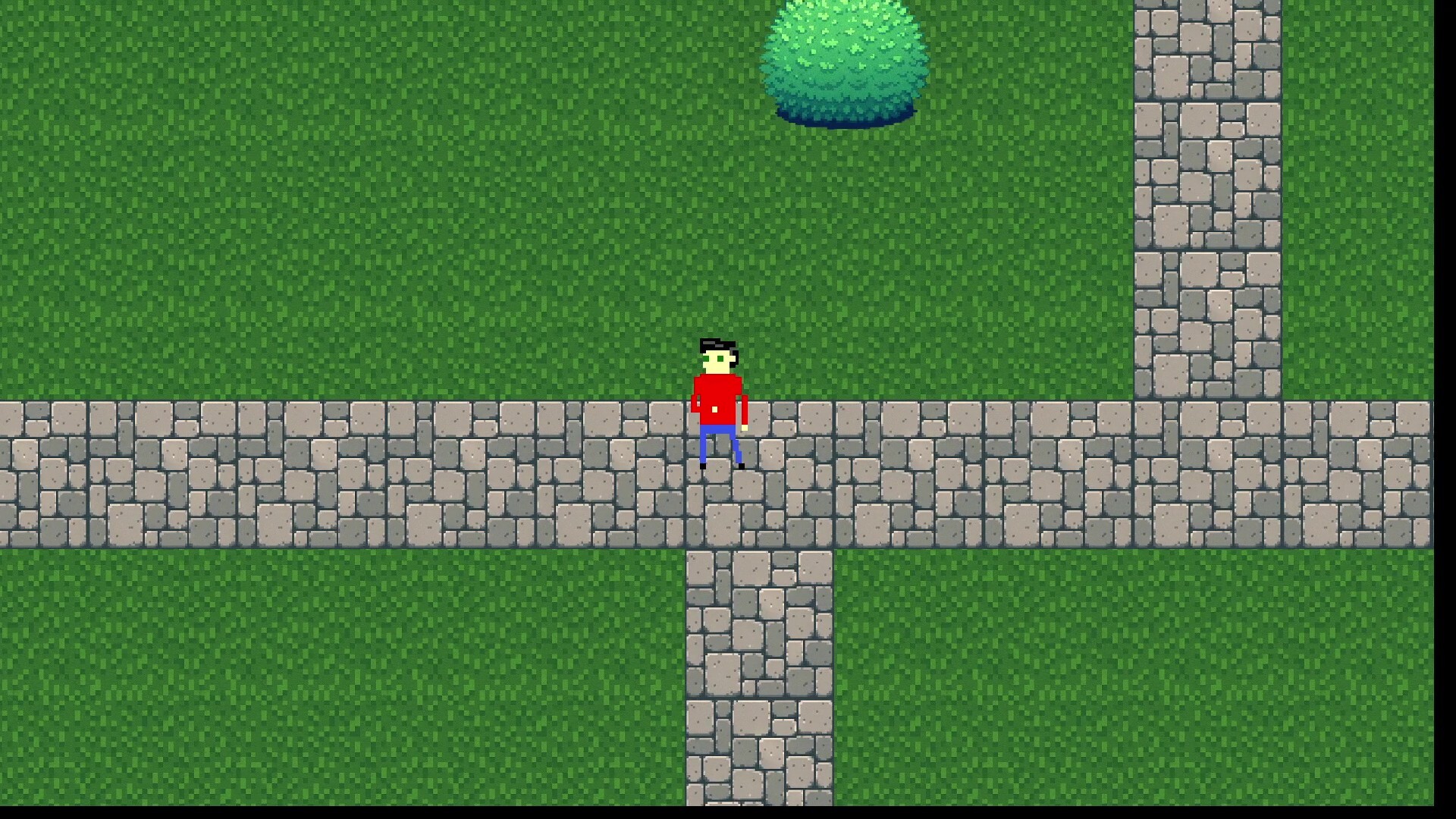 MEANINGLESS screenshot 6