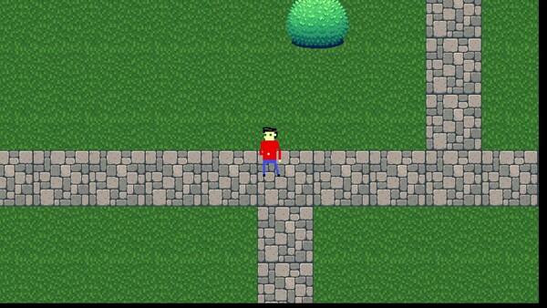 MEANINGLESS screenshot 6