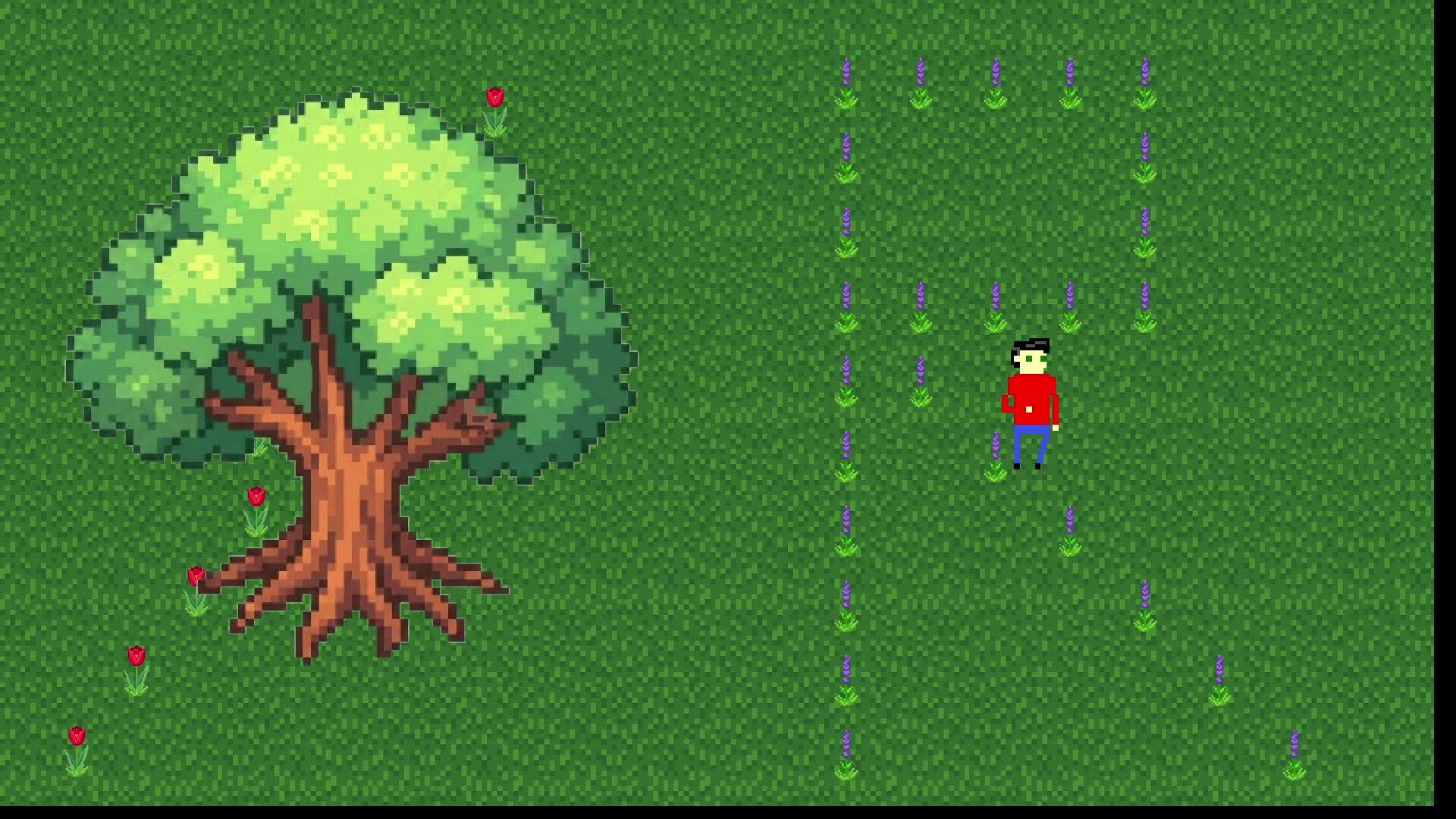 MEANINGLESS screenshot 7