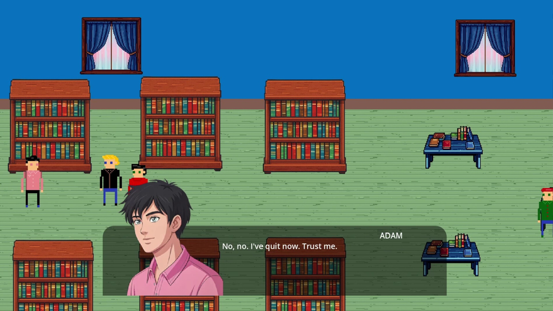 Screenshot 7