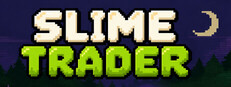 Slime Trader