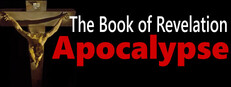 The Book of Revelation: Apocalypse