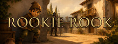 Rookie Rook