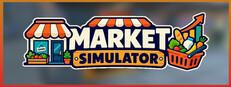 Market Simulator
