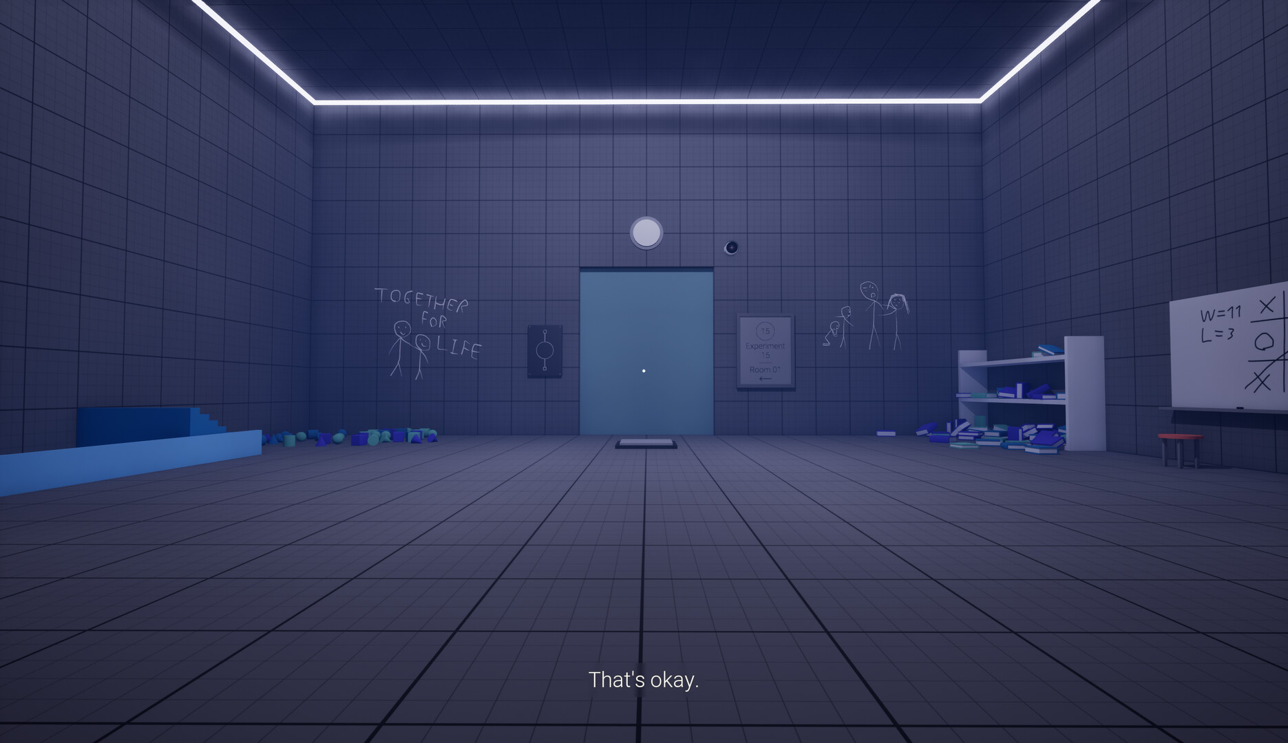 Experiment 15 screenshot #5