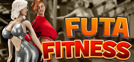 Futa Fitness 🤸‍♀️