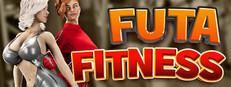 Futa Fitness 🤸‍♀️ Banner