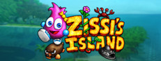 Zissi's Island