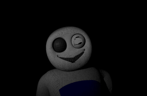 MaskloZoophic Sessions screenshot 2